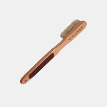 Picture of CAMP CLIMBING BRUSH